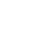play-ico play-ico